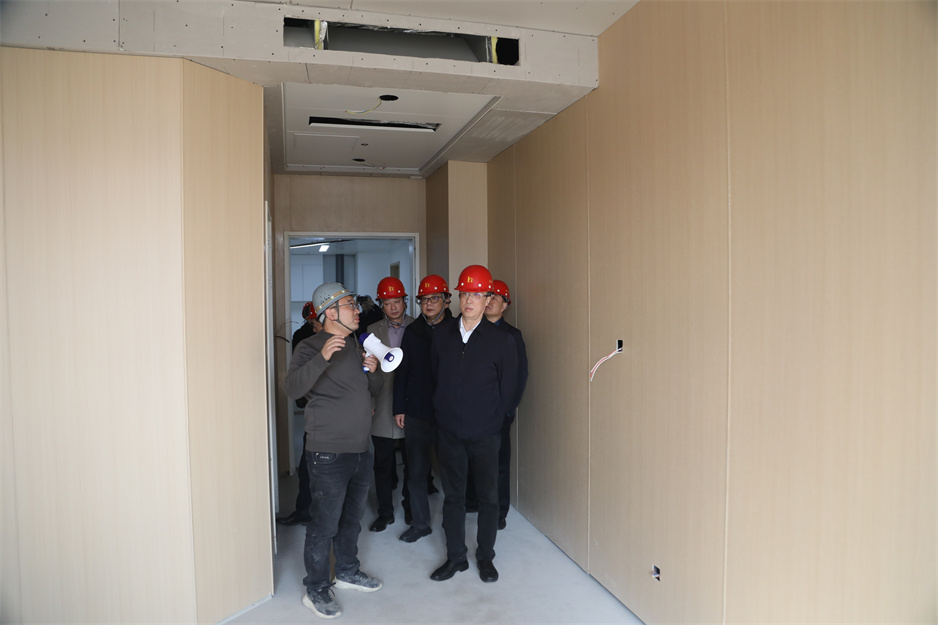 1740019898321328.jpg 8W3A2435.jpg