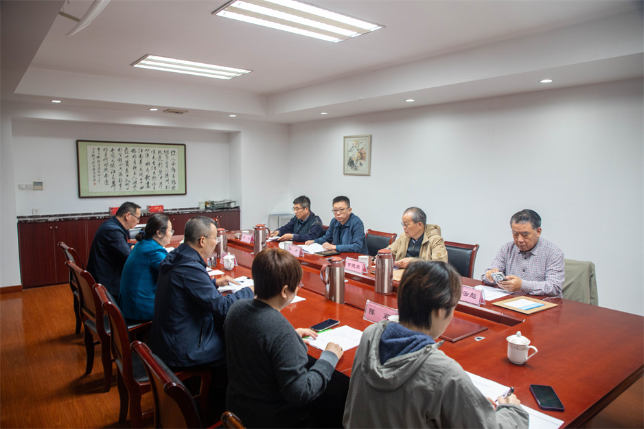 1761178874156574.jpg 8242a3dc0edd5ea2d47f59ae2f3ba399.jpg